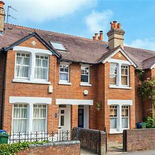 役所勤めのOTって何するの？